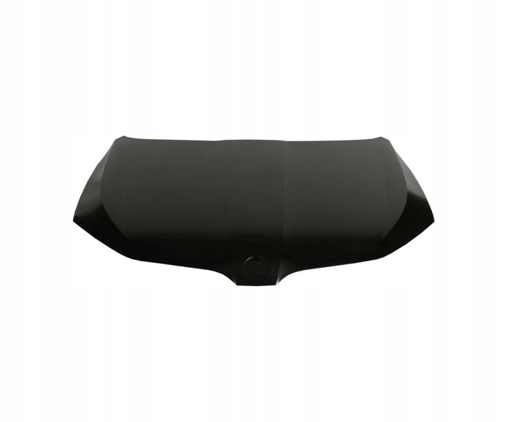 фото №1, Капот do skoda octavia 2017-2019 5e0823031a