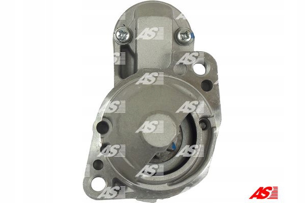 фото №3, Citroen c-crosser 2.4 16v mitsubishi asx 1.8 asx 2.0 i asx 2.0 i 4wd