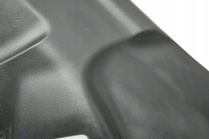 фото №9, Левая обивка багажника nissan x-trail t32_ 849514ce5a 1.6l дизель 96kw