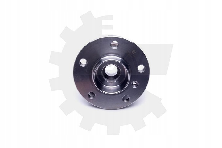 фото №11, Ступиця колеса перед, 2 x1 x2 i3 i8/cooper clubman countryman