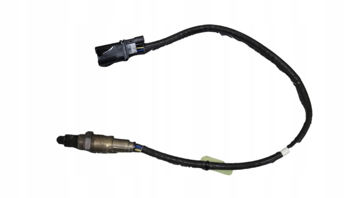 фото №1, Лямбда-зонд 04e906262cr vw arteon 1.5 tsi