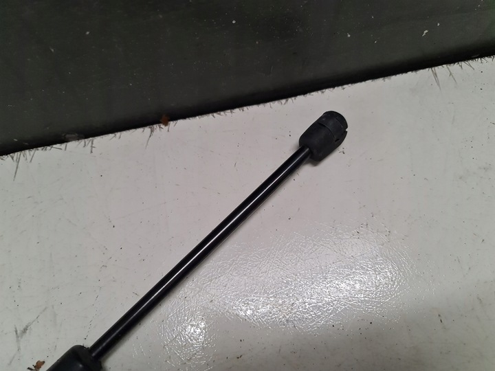 фото №4, Амортизатор капота audi a8 d3 4e0823359d