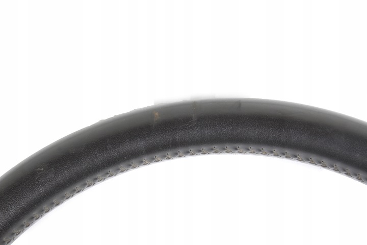 фото №9, Кермо пелюстки audi q5 8r0 a5 8t шкіра мульті