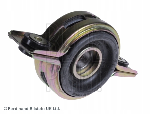 фото №2, Блакитний print підтримка вала привідного adg08030