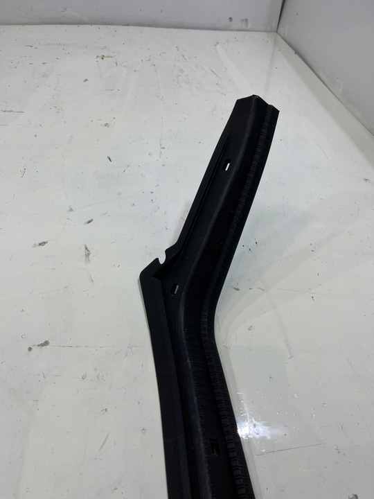 фото №5, Защита ремня заднего mercedes w140 1406945225