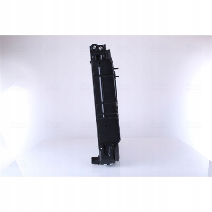 фото №13, Радіаторів двигуна nissens 646862 1640067030