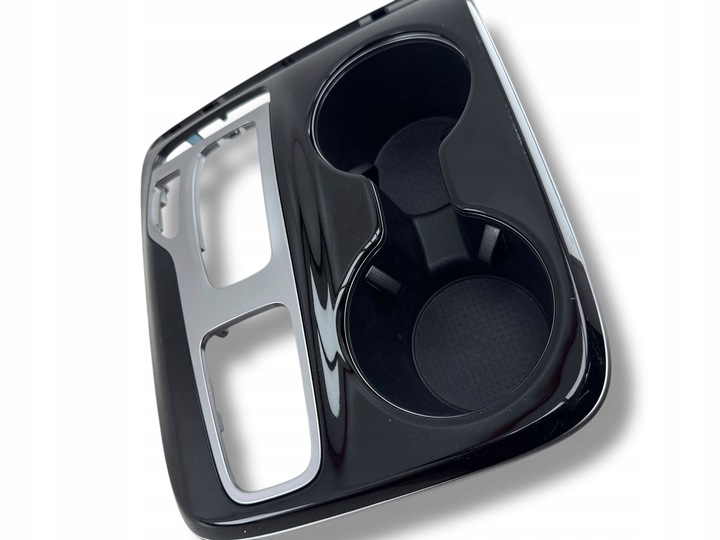 фото №12, Hyundai tucson iv nx4 2021 декор тунелю середнього