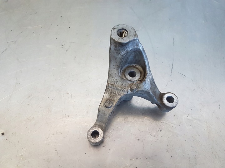 фото №1, 03n199357a crafter 2.0 bitdi dmz dmza тримач кріплення