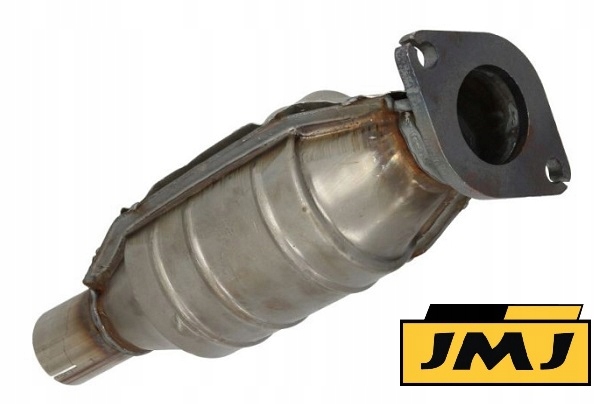 фото №1, Каталізатор kia rio soul sportage 1.4i 1.6i 2011-