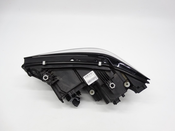 фото №14, Bmw 3 g20 g21 18-22 фара правая полный led 5a1db38 оригинальная