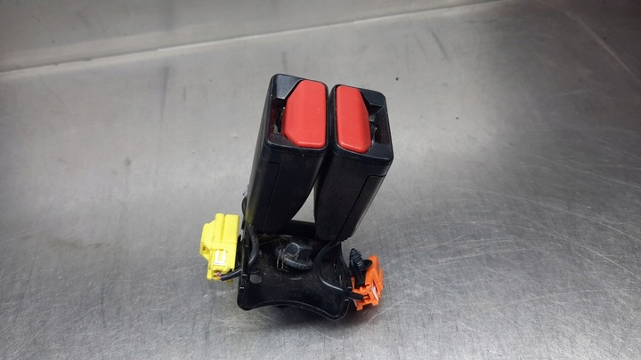 фото №1, Натяжитель ремня зад 31250658 volvo s60 ii v60 10-18r