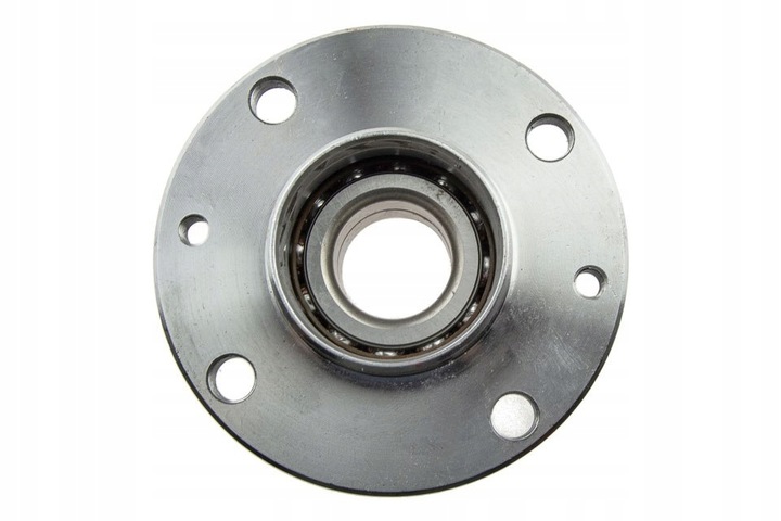 фото №13, Ступиця колеса зад fiat brava/bravo 1.4-1.9jtd 95.10-