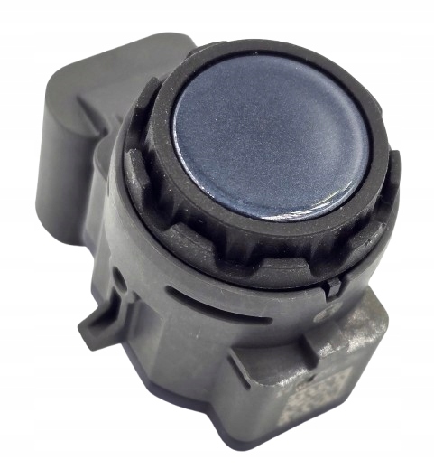 фото №1, Датчик pdc volvo 39794995 оригинал логотип volvo оригинальный номер нет chińczyk !