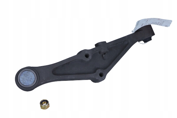 фото №10, Ричаг  honda p. concerto rover200/400 le febi bilstein fe42164