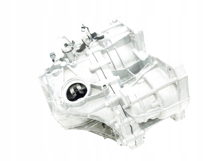 фото №7, Коробка передач коробки передач hyundai tucson iv 2023r 1.6 t-gdi 12 tyś km d7uf1 4x4