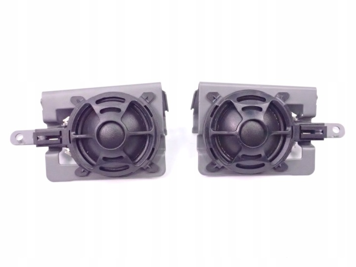 фото №13, Динаміки озвучення bang olufsen джгути a5 f5 8w