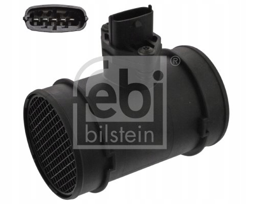 фото №15, Febi bilstein 37288 витратомір масовий повітря