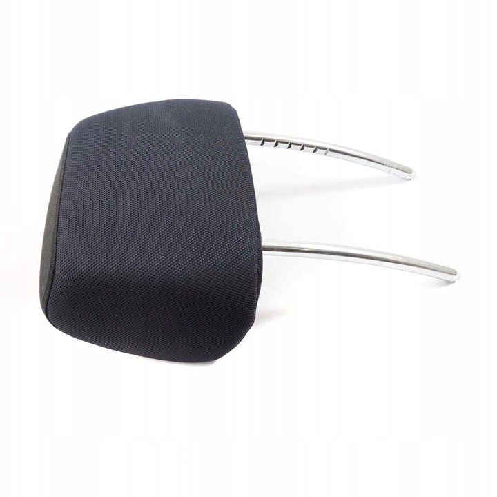 фото №11, Bmw e81 e82 e87 lci підголівник сидіння monaco синій