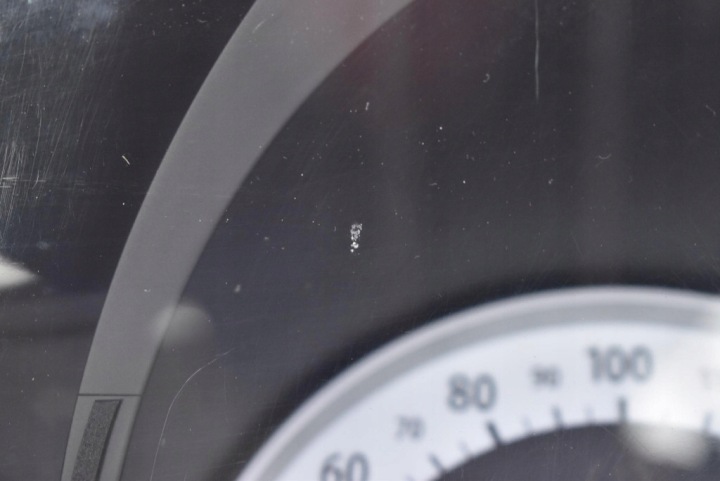 фото №10, Панель приладів eu 94003-1h090 kia ceed 1 i 1.6 crdi 90 km 07-10