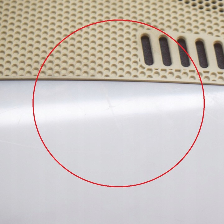 фото №8, Audi a5 sportback 8ta 2014 світло сидіння передньої