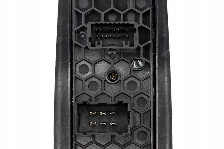 фото №12, Перемикач керування скло renault laguna iii 2007-,fluence 2010-,megane i