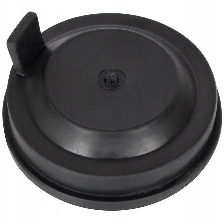 фото №1, Renault scenic 3 заглушка крышка фара лампы