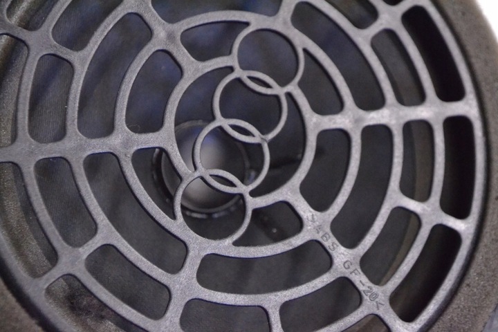 фото №5, Audi a5 8f s5 quattro 2010 rhd задний правые динамик дверной