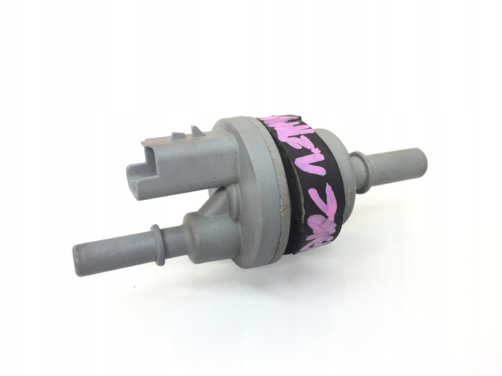 фото №1, C3 aircross 1.2 thp elekrozawór клапан пального