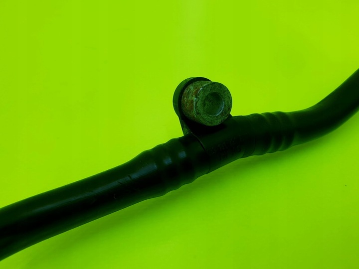 фото №3, Шланг трубка вакуум a6 c7 a7 q7 a8 d4 q5 3.0 tdi 059131056r