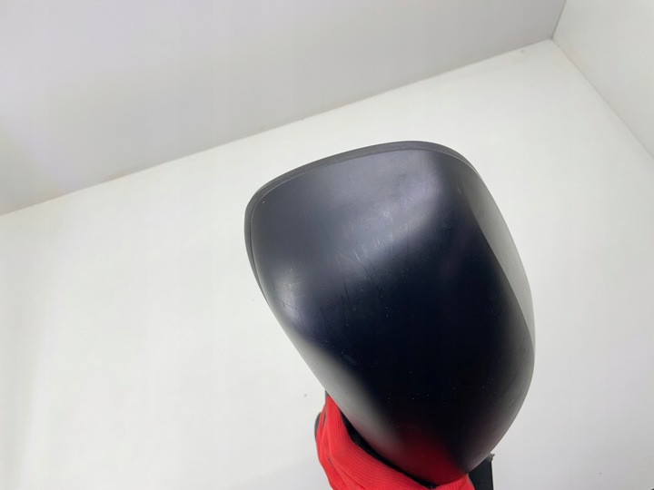 фото №13, Зеркало правые yaris ii 3pin 87910-0d250 eu