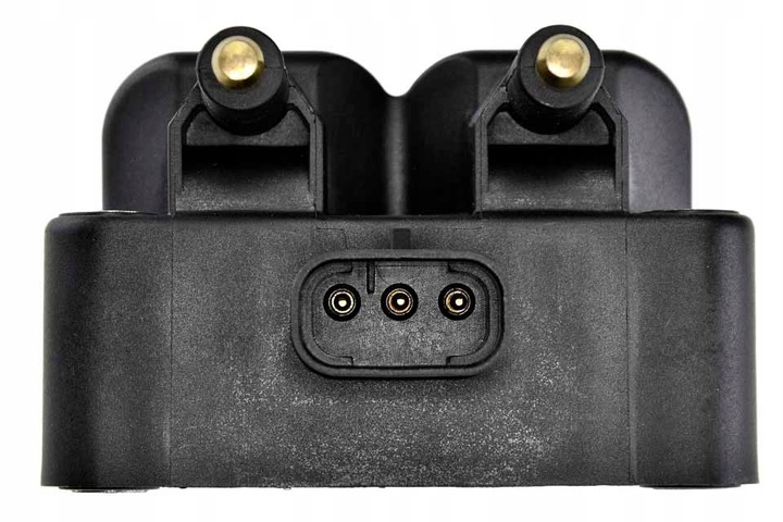 фото №13, Котушка запалювання liberty neon sebring 2.0 2.4 00-