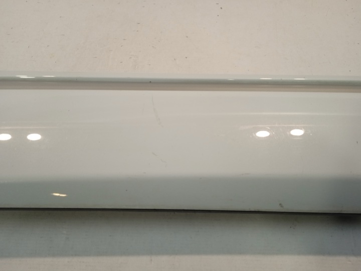 фото №7, Планка двері ліва зад audi q8