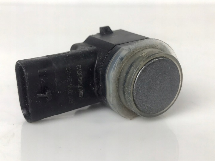 фото №1, Alfa romeo mito датчик парковка pdc датчик 08-