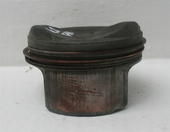 фото №7, Поршень audi s4 s5 4.2 fsi v8 cau 84.49 84p43