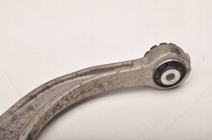 фото №5, Volvo xc90 ii xc60 ii 2.0 d4 рычаг правые перед переднее верхний 31360633