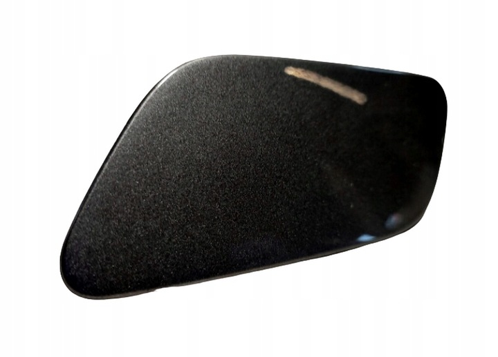 фото №1, Заглушка омывателя audi a6 c7 левая дорестайлинг 2011-2014r lz9y 13e10711