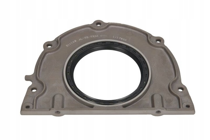 фото №1, Ущільнювач вала колінчастого elring 966.540