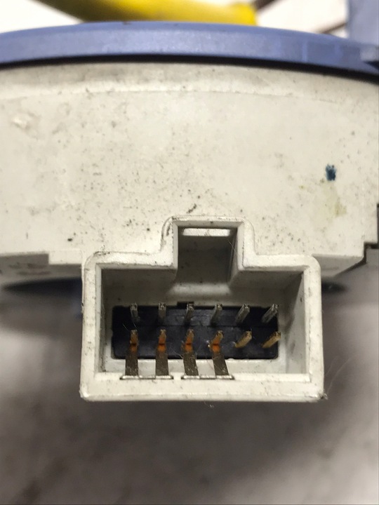 фото №7, Лента сматыватель aibag 59001049