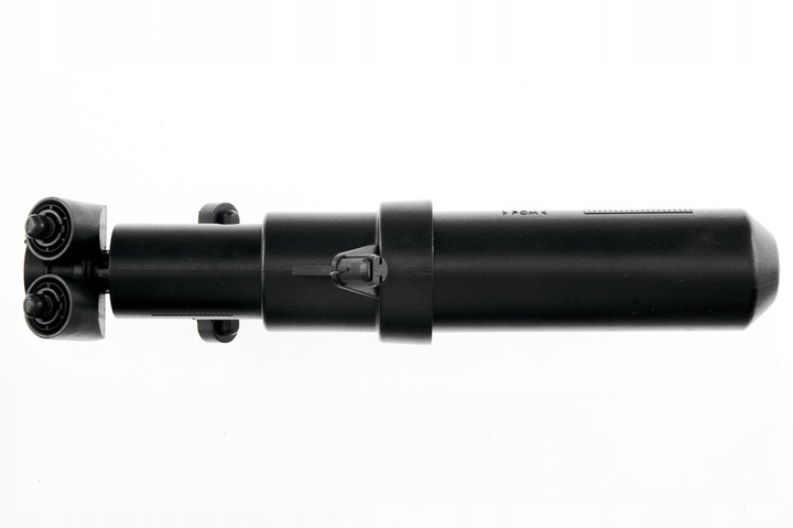 фото №2, Распылитель фара правые nty mercedes c 320 350 55