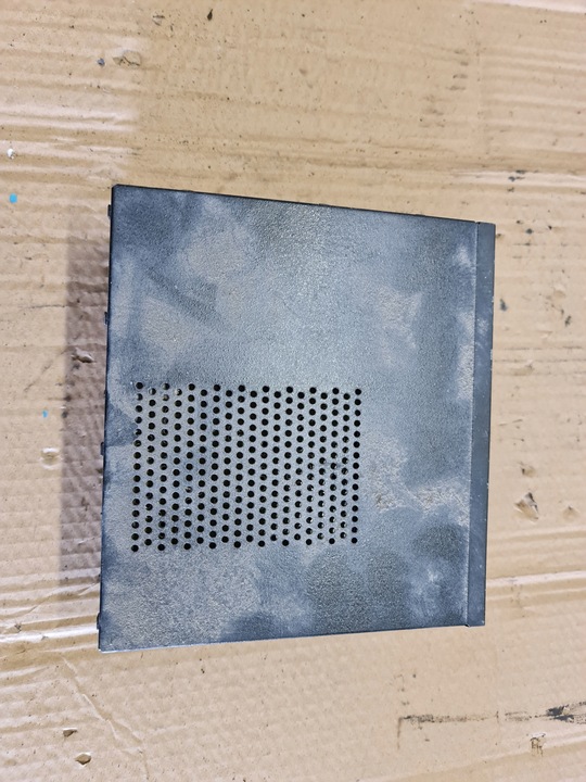 фото №5, Тюнер tv audi a8 d2 4d0919146