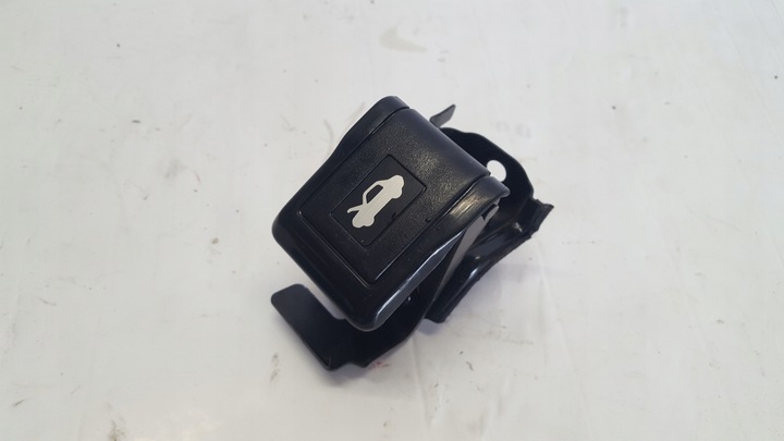 фото №1, Ручка открывания капота toyota mr2 sw20