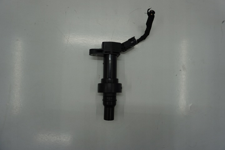 фото №1, Hyundai i40 котушка запалювання 1.6gdi 27301-2b100