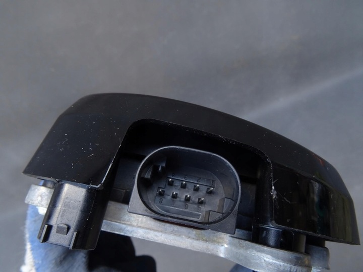 фото №16, Bmw x5 iv 4 go5 18r- датчик датчик дистроник радар 6877219-05