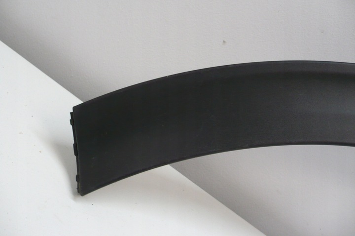 фото №6, Kia sportage iv 4 15- планка крила права зад