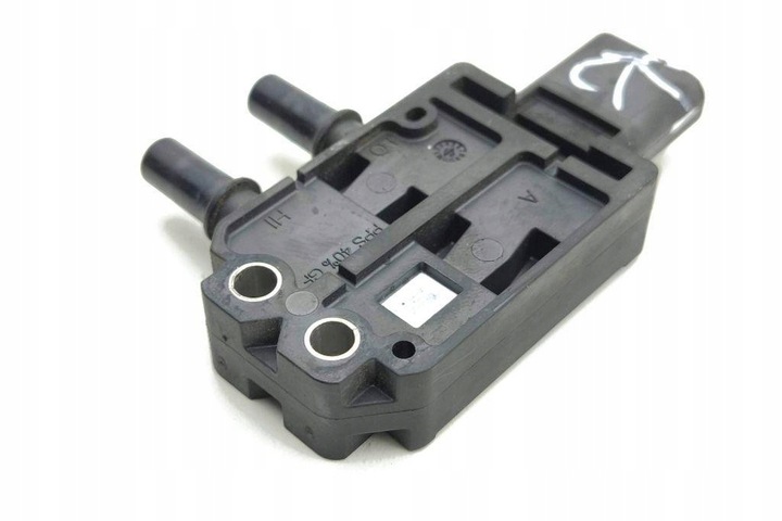 фото №8, Датчик давления dpf alfa romeo giulia 952_ 50555430 2.0l бензин 206kw