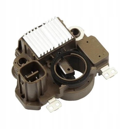 фото №15, As-pl are5113 регулятор напряжения