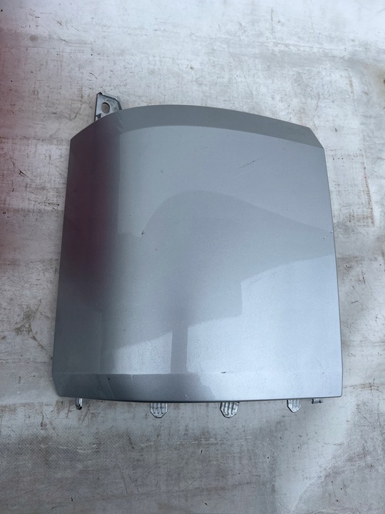 фото №14, Multivan transporter t6 рестайлінг 19- лампа ліва led зад задня кутник бампера