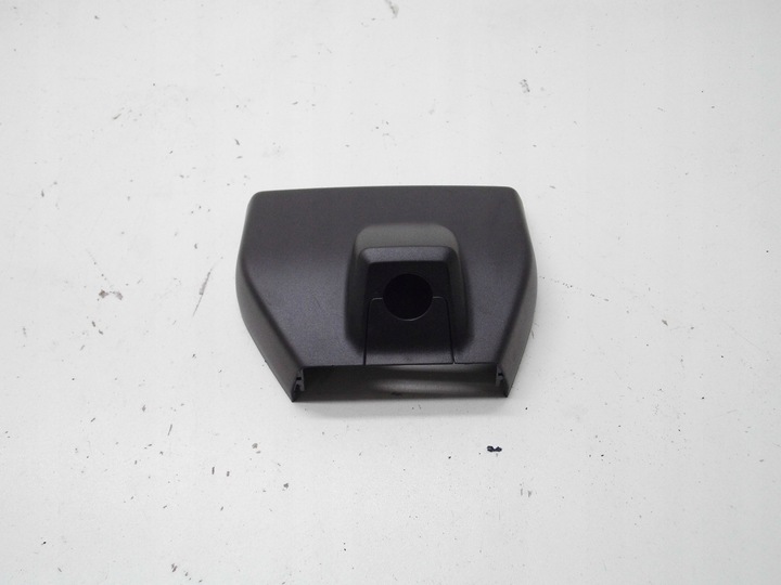 фото №1, Захист заглушка дзеркало камери асистент 10a868437 vw id3 10a оригінал