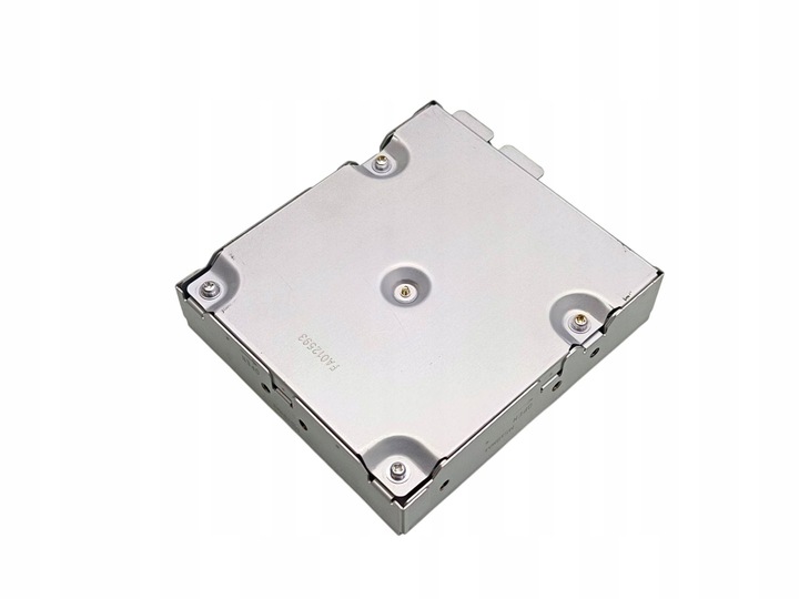 фото №5, Audi a6 s6 c7 4g 2012 модуль / блок керування камери