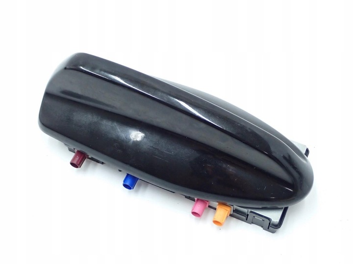 фото №10, Навігація навігація радіо дисплей 32141427 31682851 volvo v90 ii 19r